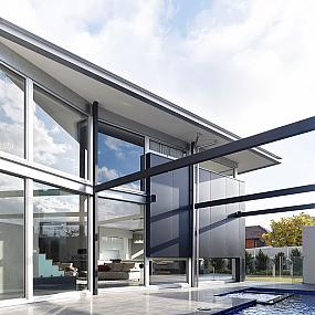 roberts-street-by-steve-domoney-architecture-01
