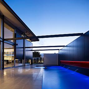 roberts-street-by-steve-domoney-architecture-08