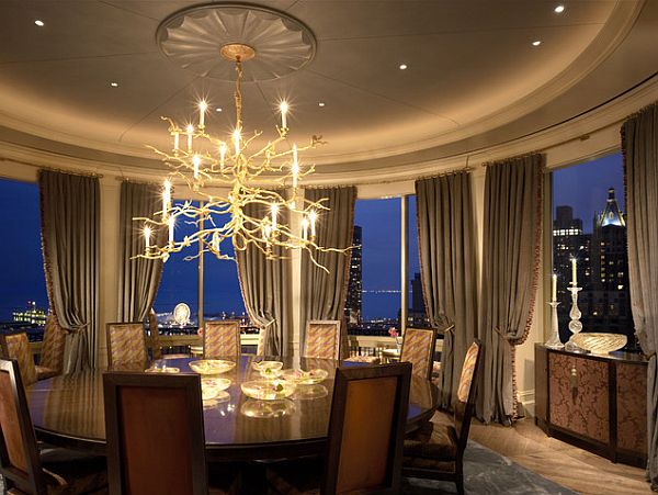 round-room-with-square-designs-02