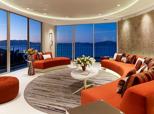 round-room-with-square-designs-03