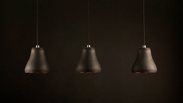 schwarzes-gold-lamp-by-ingo-schuppler-01