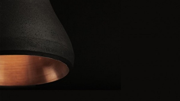 schwarzes-gold-lamp-by-ingo-schuppler-08