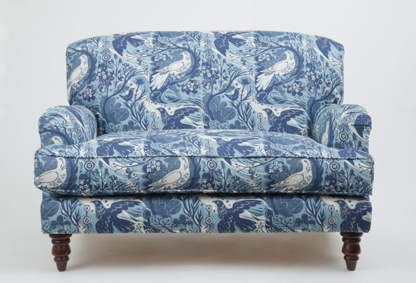 snowdrop-loveseat-in-doveflight