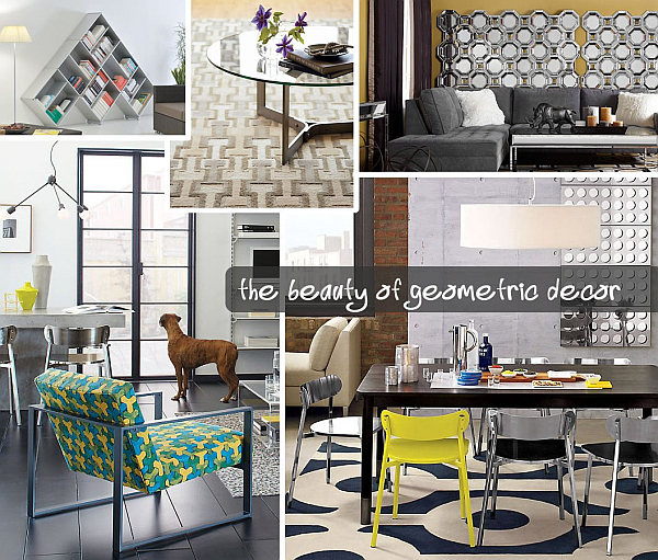 space-with-geometric-decor-01