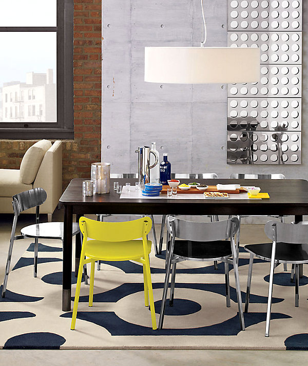 space-with-geometric-decor-04