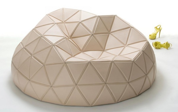 space-with-geometric-decor-06