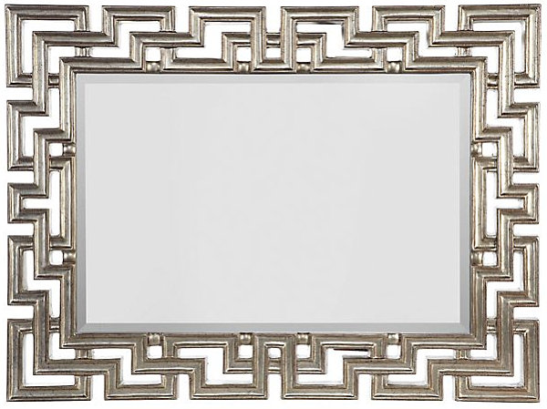 space-with-geometric-decor-07