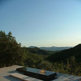 torre-di-moravola-05