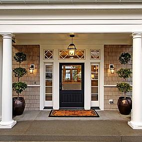 traditional-front-door-design