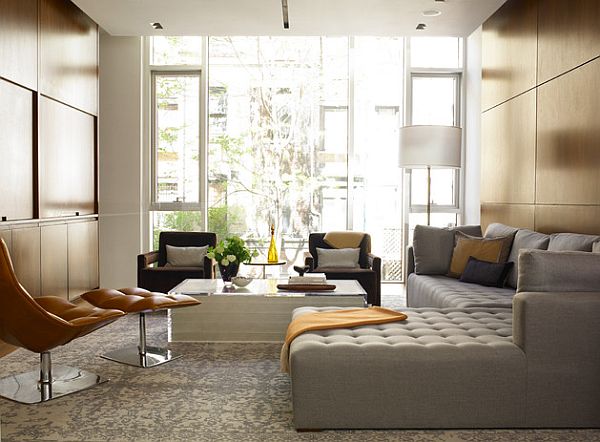 tufted-sectional-sofa
