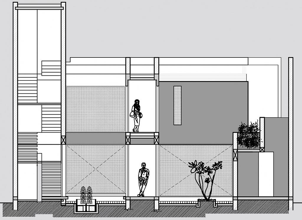 twin-coutyard-house-20