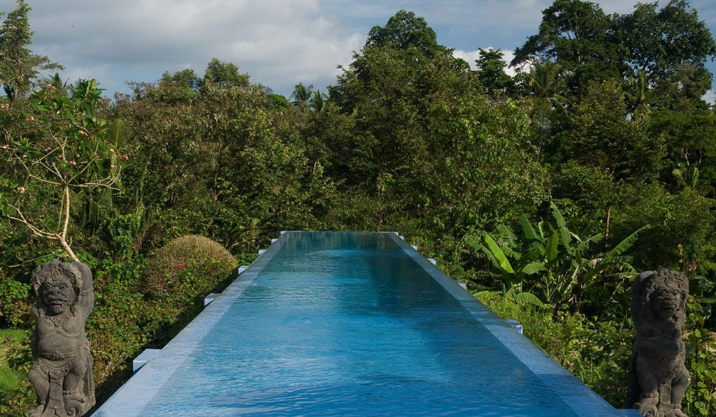 villa-les-rizieres-03