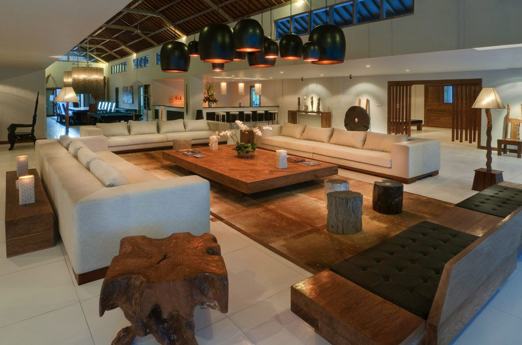 villa-les-rizieres-06