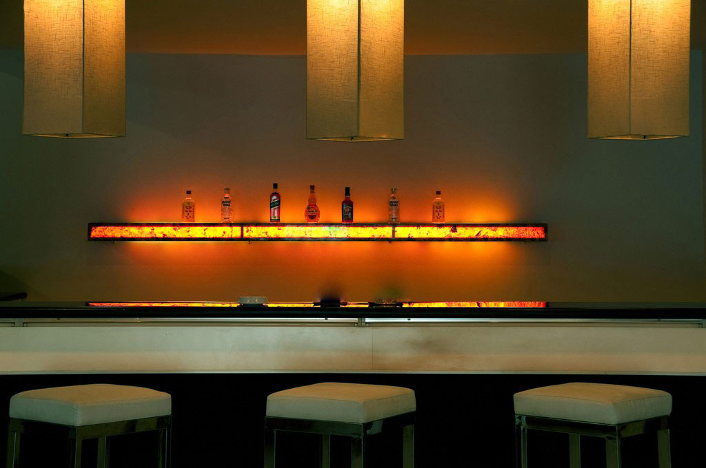 villa-les-rizieres-07