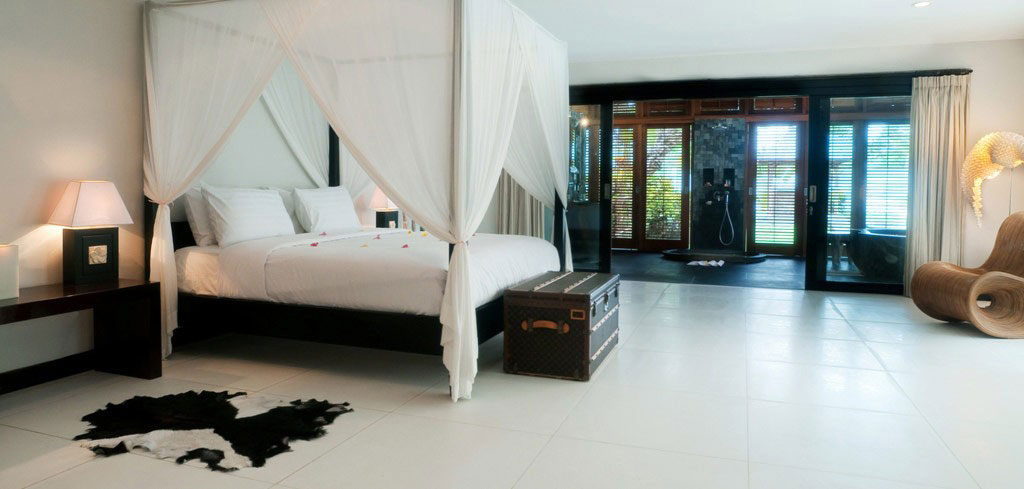 villa-les-rizieres-13