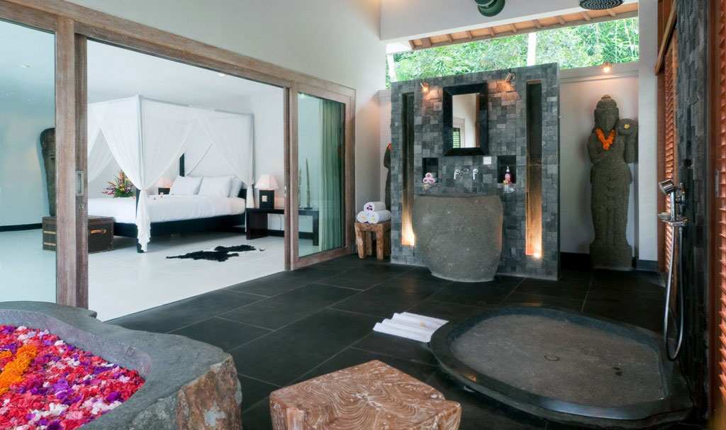 villa-les-rizieres-15