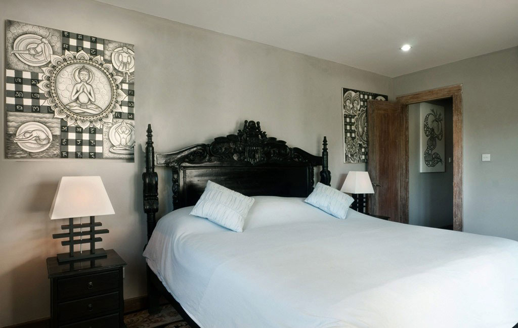 villa-les-rizieres-17