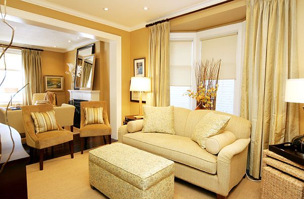 window-treatments-fall-01