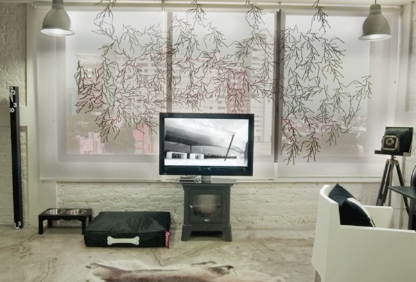 window-treatments-fall-05