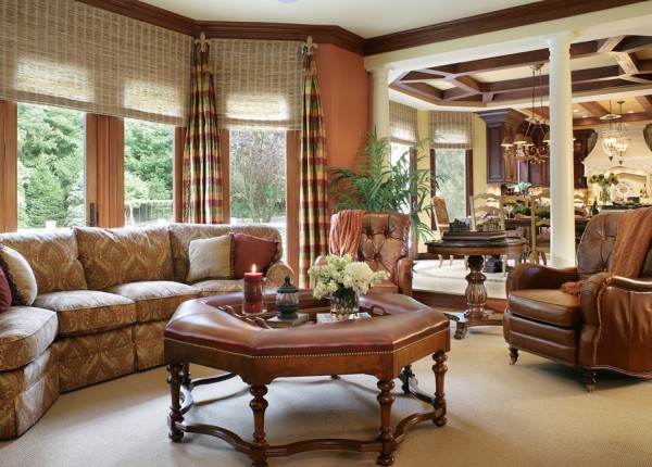 window-treatments-fall-06