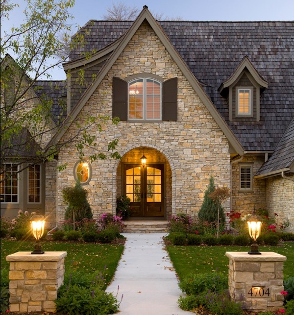 winter-front-landscaping-ideas-02