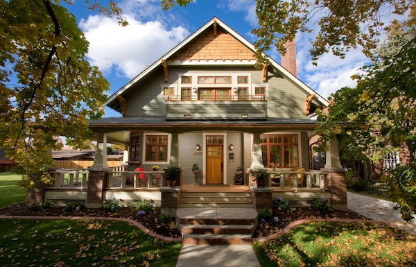 winter-front-landscaping-ideas-03