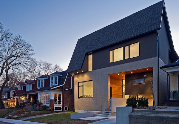 winter-front-landscaping-ideas-04