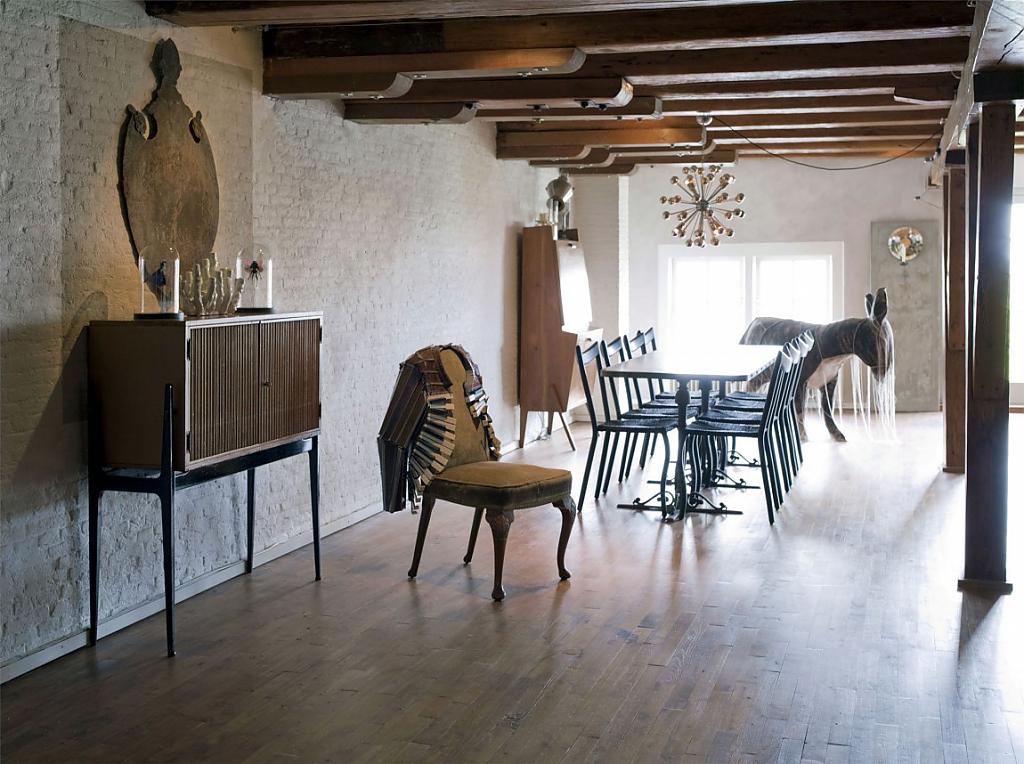 amsterdam-loft-02