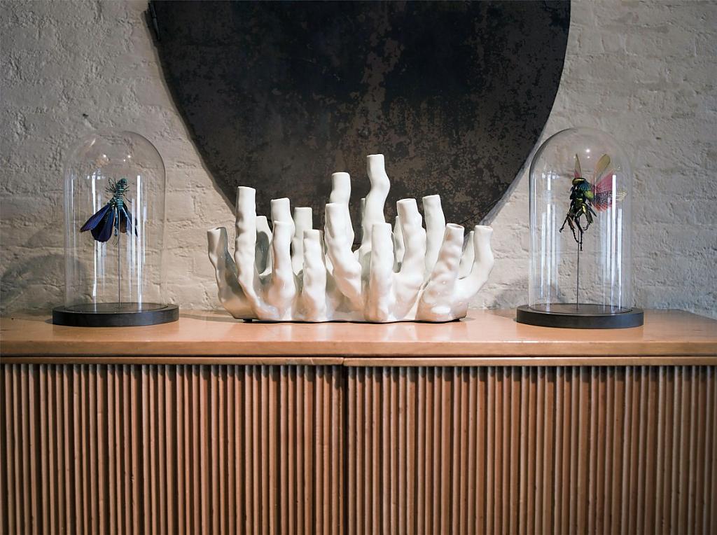 amsterdam-loft-04