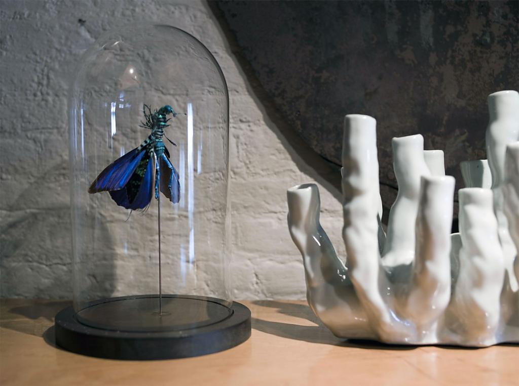 amsterdam-loft-05