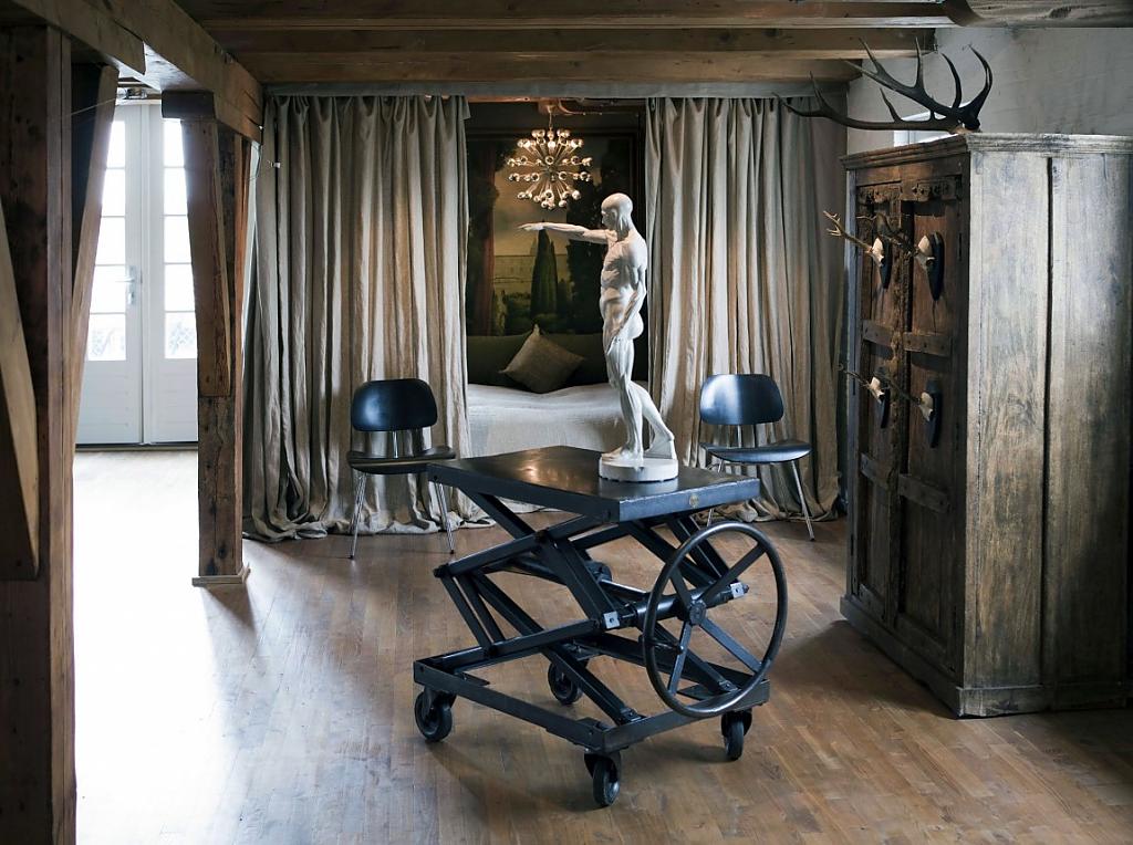 amsterdam-loft-09