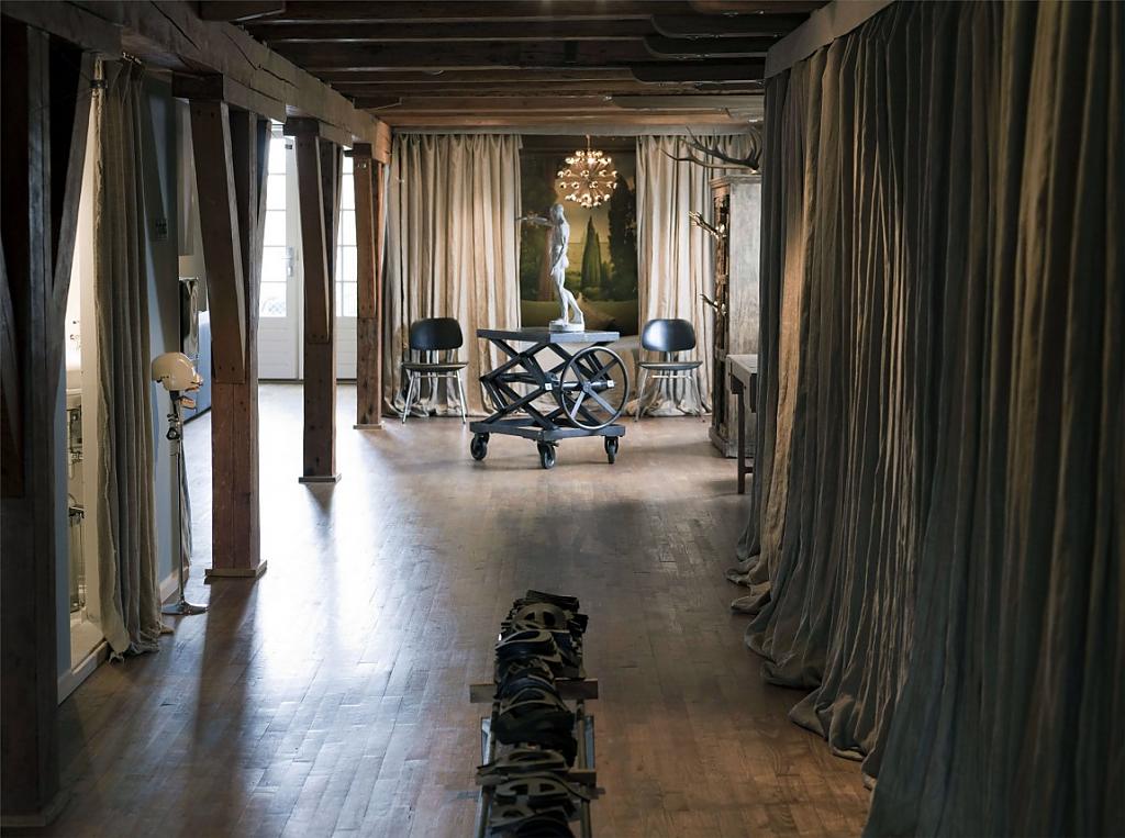 amsterdam-loft-10