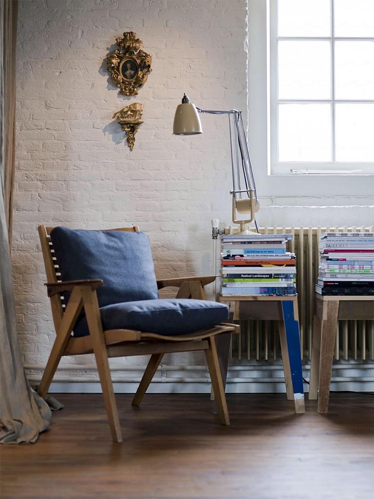 amsterdam-loft-14