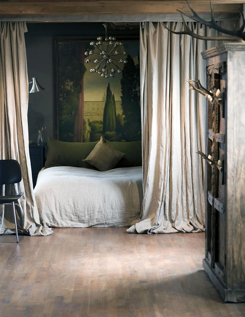 amsterdam-loft-21