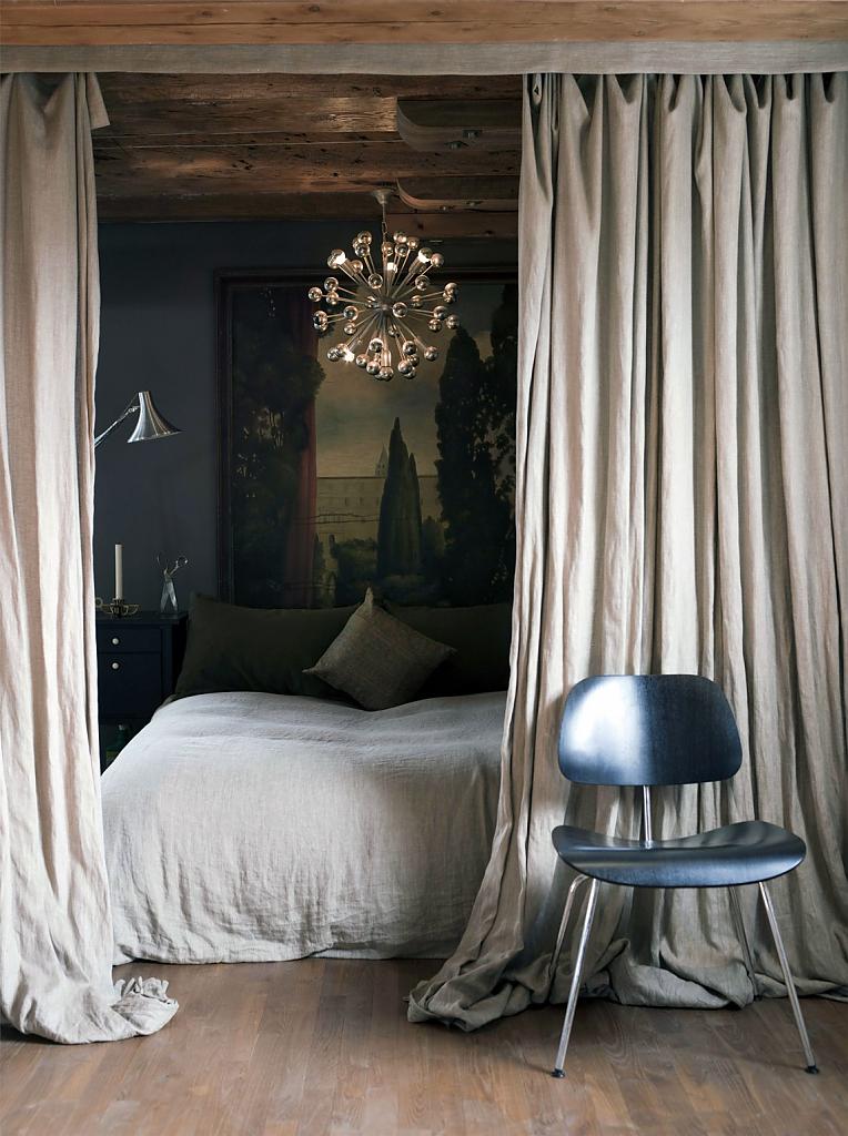 amsterdam-loft-22
