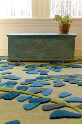 angela-adams-design-that-cares-01