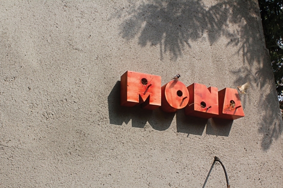 birdhouses-nishant-jethi-04