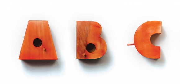 birdhouses-nishant-jethi-10