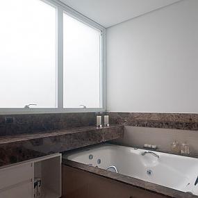 casa-da-franca-35