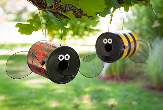 cheerful-garden-04