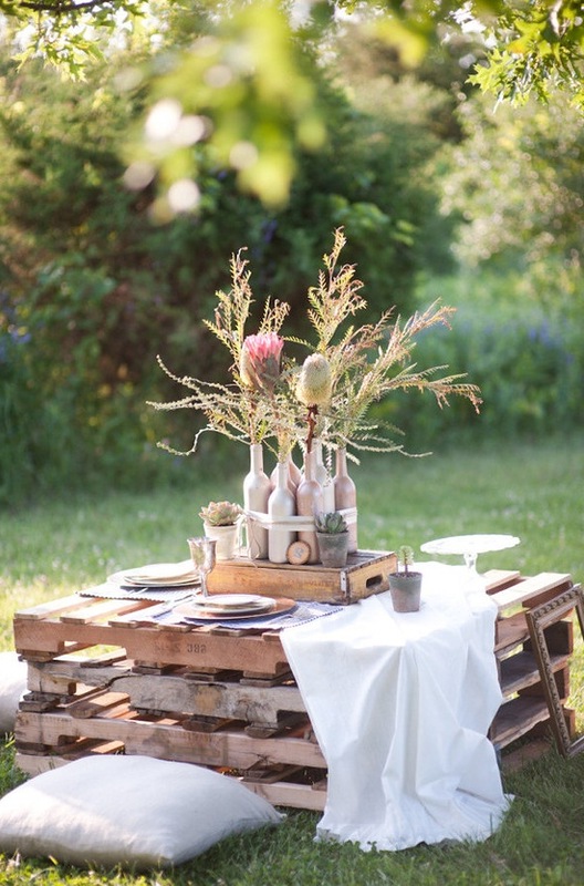 cheerful-garden-07