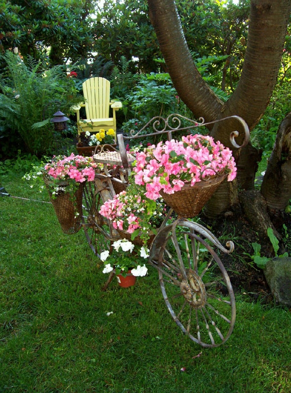 cheerful-garden-09