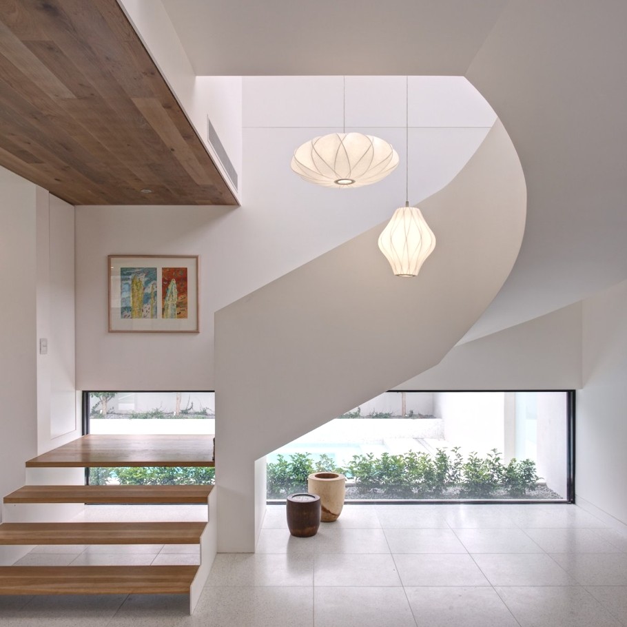 contemporary-architecture-design-brighton-04