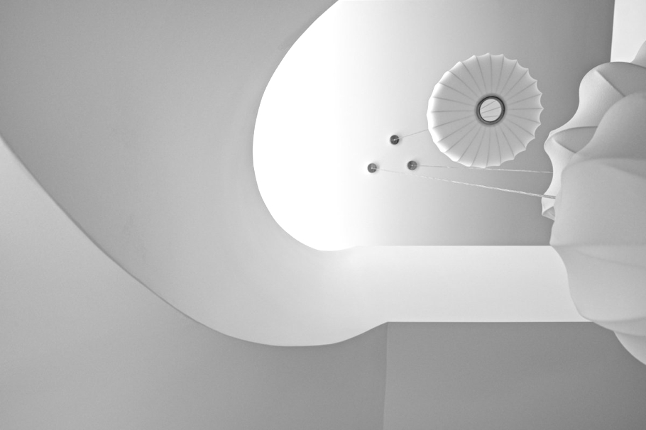 contemporary-architecture-design-brighton-05