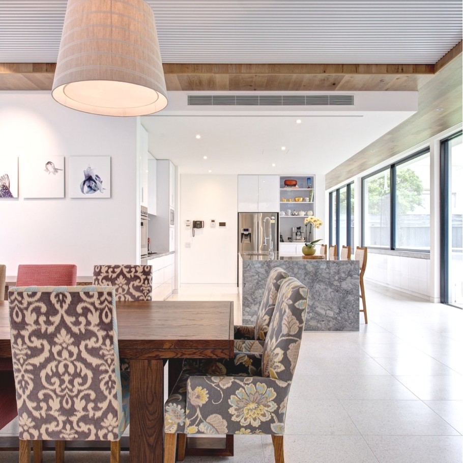 contemporary-architecture-design-brighton-08