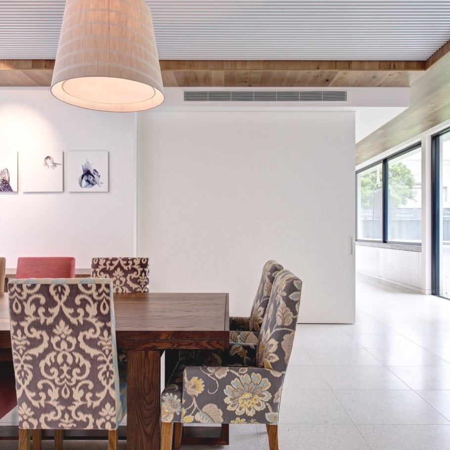 contemporary-architecture-design-brighton-09