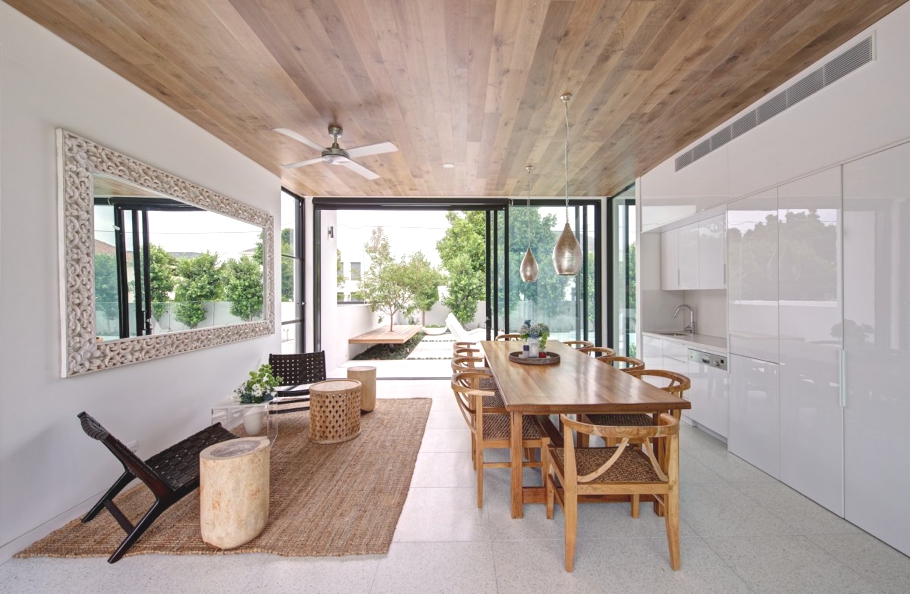 contemporary-architecture-design-brighton-12