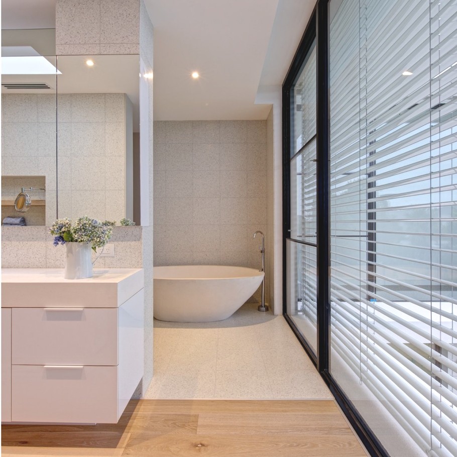 contemporary-architecture-design-brighton-13