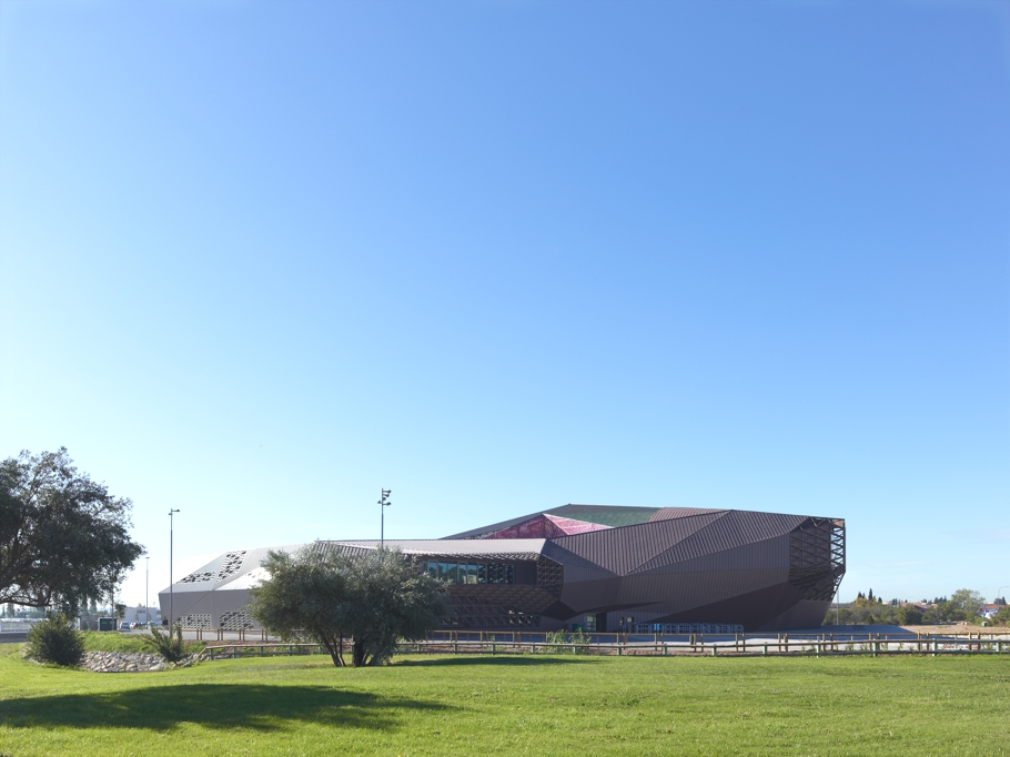 contemporary-architecture-design-france-01