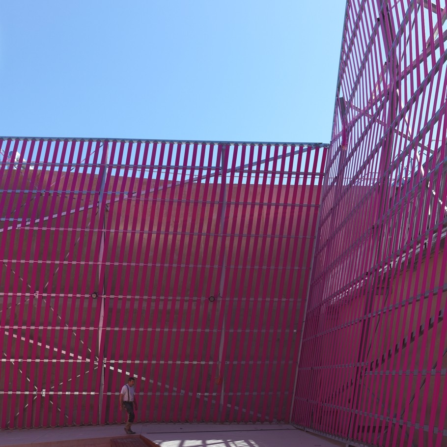 contemporary-architecture-design-france-06